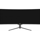 Dahua LM49-EW410CA