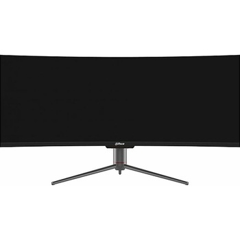 Dahua LM49-EW410CA