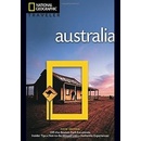 Australia - Roff Martin Smith