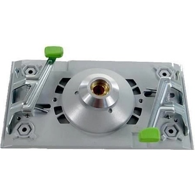 FESTOOL zDÍL deska stolu RS3 úplná (486259)
