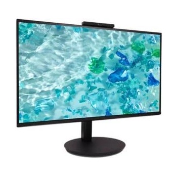 Acer CB272D6bmiprcx UM.HB7EE.605