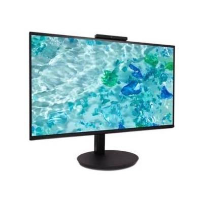 Acer CB272D6bmiprcx UM.HB7EE.605