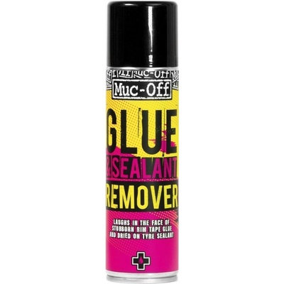 Muc-Off Glue Remover 200 ml