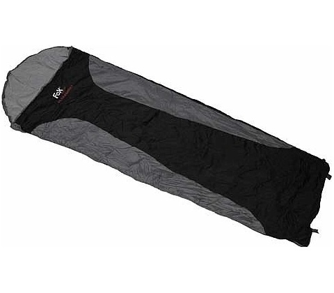 Fox Ultralight