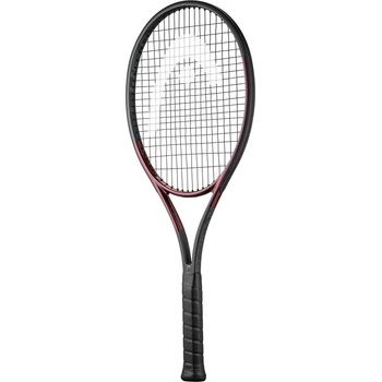 Head Prestige MP 2023