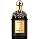 Guerlain Absolus Allegoria Santal Royal EDP 125 ml