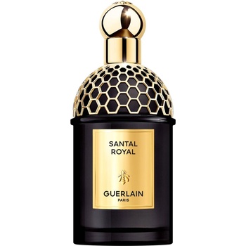 Guerlain Absolus Allegoria Santal Royal EDP 125 ml