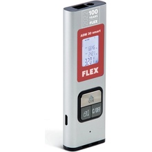 Flex ADM 30 smart 504599