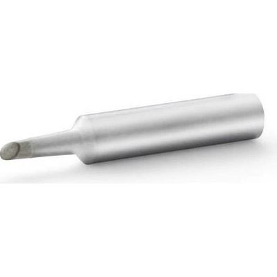 Weller XNT GW2 LÖTSPITZE KURZ VERP. spájkovací hrot stojanček pre spájkovacie hroty Veľkosť hrotov 1 mm Dĺžka hrotov 27.