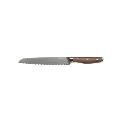 LAMART LT2163 NŮŽ NA CHLEBA 20CM WPC