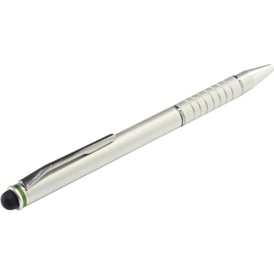 Leitz Complete Stylus 2 v 1 64150084