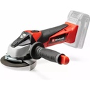 Einhell TE-AG 18/115