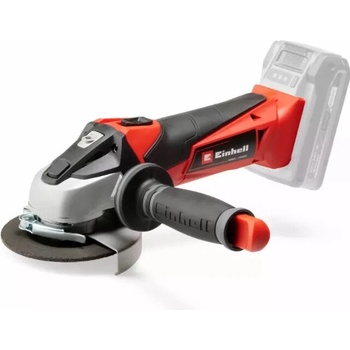 Einhell TE-AG 18/115
