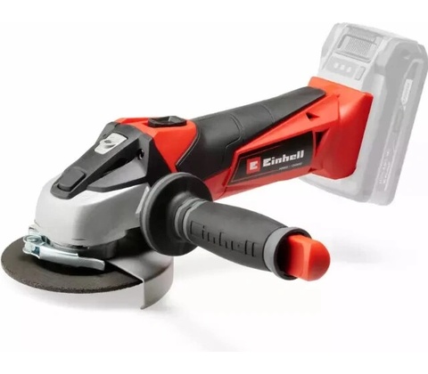 Einhell TE-AG 18/115