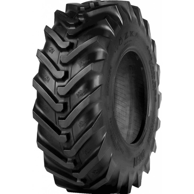 Seha/Ozka OR71 500/70-24 164A8 TL