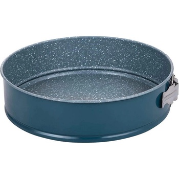 Luigi Ferrero 24 х 6, 8 см форма за блат Luigi Ferrero от серия Prima