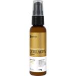 BIOVEA Advanced Marine Collagen Cream [59 мл]