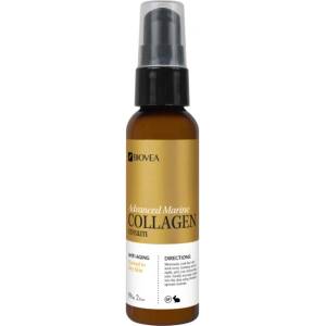 BIOVEA Advanced Marine Collagen Cream [59 мл]