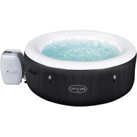 Jacuzzi gonflabil