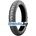 Bridgestone AX 41 F ( 80/100-21 TT 51P маркировка M+S , M/C, Предно колело )