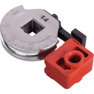 Rothenberger 25614
