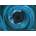 Sharkoon Skiller SFM12 Undertow