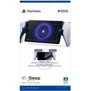 ViviDeep PS Portal Screen Protector