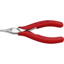 Knipex 3511115