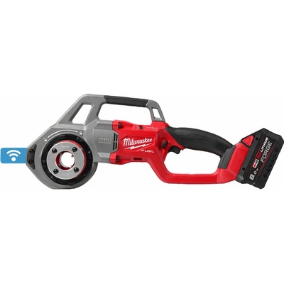 Milwaukee M18 FPT114-802CA 4933499199