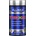 AllMax Nutrition TRIBX90 750mg, 90 Capsules