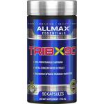 AllMax Nutrition TRIBX90 750mg, 90 Capsules