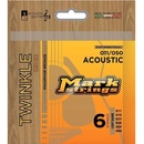 DV MARK Twinkle PB 6 011-050