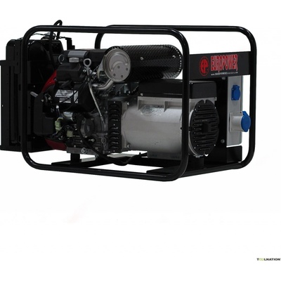 Europower EP 10000E