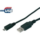 PremiumCord KU2M3F
