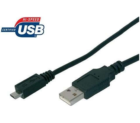 PremiumCord KU2M3F