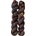 Gusto Wool Echoes Fingering 1516 Плетива прежда (EF-1516)