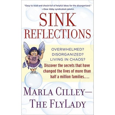 Sink Reflections