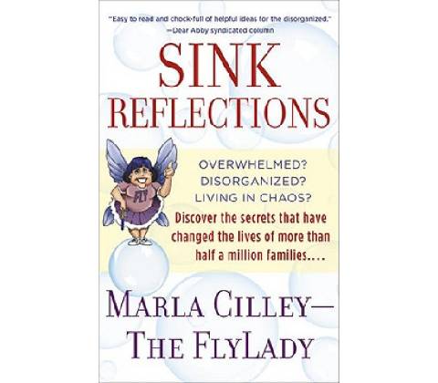 Sink Reflections