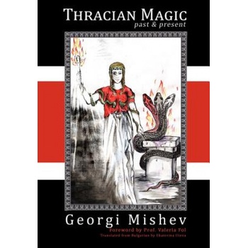 Thracian Magic