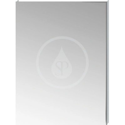 JIKA CLEAR 100 x 81 cm H4557611731441 – Zboží Mobilmania