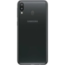 Samsung Galaxy M20 32GB M205F