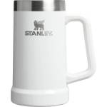 STANLEY Чаша за бира stanley adventure big grip stay chill stein | 0, 70Л (10-11356-057)
