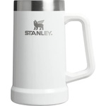 STANLEY Чаша за бира stanley adventure big grip stay chill stein | 0, 70Л (10-11356-057)