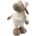 NICI плюшена овца Jolly Rosa 25см (48533)