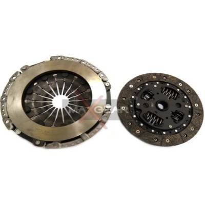 MAXGEAR Sada spojky 61-5122