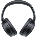 Image 1 of Bose Quietcomfort SE (866724-0500)