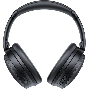 Image 1 of Bose Quietcomfort SE (866724-0500)