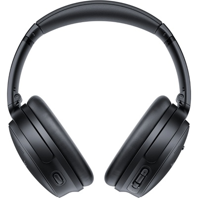 Bose Quietcomfort SE (866724-0500)