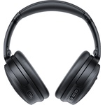 Bose Quietcomfort SE (866724-0500) Слушалки