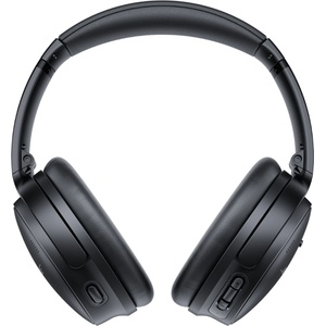 Bose Quietcomfort SE (866724-0500) Слушалки